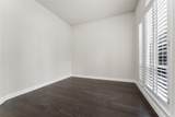 7105 Fieldstone Drive - Photo 8