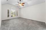 7105 Fieldstone Drive - Photo 9