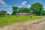 9958 Farm Road 79 - Photo 1