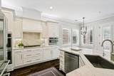 45 Secluded Pond Drive - Photo 10