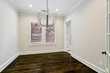 45 Secluded Pond Drive - Photo 11