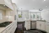 45 Secluded Pond Drive - Photo 12