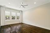 45 Secluded Pond Drive - Photo 13