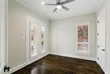 45 Secluded Pond Drive - Photo 14