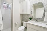 45 Secluded Pond Drive - Photo 15