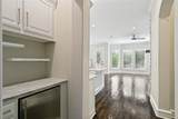 45 Secluded Pond Drive - Photo 16