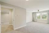 45 Secluded Pond Drive - Photo 17