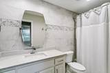 45 Secluded Pond Drive - Photo 18