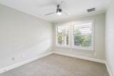 45 Secluded Pond Drive - Photo 19
