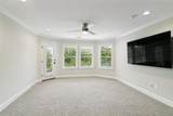45 Secluded Pond Drive - Photo 20