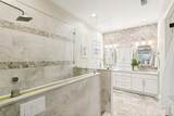 45 Secluded Pond Drive - Photo 21