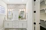 45 Secluded Pond Drive - Photo 23