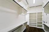 45 Secluded Pond Drive - Photo 24