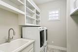 45 Secluded Pond Drive - Photo 25