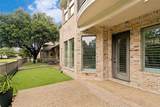 45 Secluded Pond Drive - Photo 26