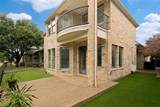 45 Secluded Pond Drive - Photo 27
