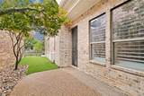 45 Secluded Pond Drive - Photo 28