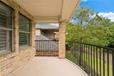 45 Secluded Pond Drive - Photo 29