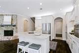 45 Secluded Pond Drive - Photo 3