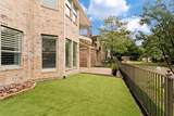 45 Secluded Pond Drive - Photo 30