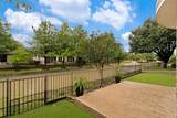45 Secluded Pond Drive - Photo 31