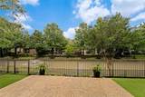45 Secluded Pond Drive - Photo 32
