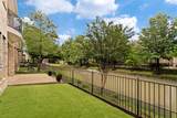 45 Secluded Pond Drive - Photo 33
