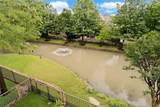 45 Secluded Pond Drive - Photo 34