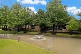 45 Secluded Pond Drive - Photo 35