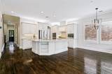 45 Secluded Pond Drive - Photo 5