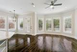 45 Secluded Pond Drive - Photo 6