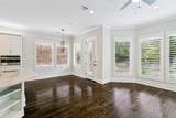 45 Secluded Pond Drive - Photo 7