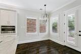 45 Secluded Pond Drive - Photo 8