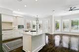 45 Secluded Pond Drive - Photo 9