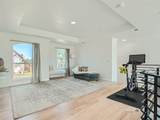1323 Bradford Drive - Photo 22