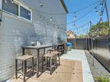 1323 Bradford Drive - Photo 23