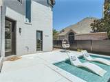 1323 Bradford Drive - Photo 25
