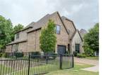 5036 Randolph Street - Photo 18