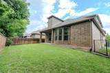 5036 Randolph Street - Photo 19