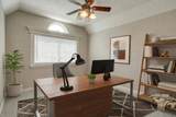 5520 Dido Hicks Road - Photo 16