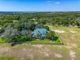 5520 Dido Hicks Road - Photo 31