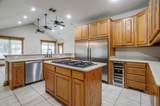 5520 Dido Hicks Road - Photo 4
