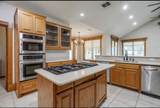 5520 Dido Hicks Road - Photo 5