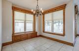 5520 Dido Hicks Road - Photo 6