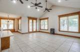 5520 Dido Hicks Road - Photo 7