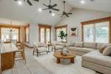 5520 Dido Hicks Road - Photo 8