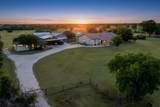 2112 County Road 810 - Photo 1