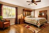 2112 County Road 810 - Photo 10