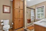 2112 County Road 810 - Photo 11