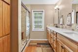 2112 County Road 810 - Photo 12